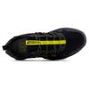 New Balance Tektrel 'Black' Sneakers MTTTRLO1