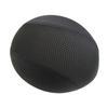 Helmet Lined Cap Breathable Sweat Absorbing Stretchy Unisex Motorcycle Helmet Liner for Cycling Running Black
