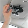 Car Interior Sun Visor Eyeglasses Holder Sunglasses Clip For Haval H6 H9 F7 M6 JOLION  2024 2025