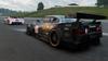 Project Motor Racing PS5 -