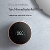 Smart USB Automatic Wall-Mounted Touchless Soap Dispenser