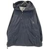 eYe JUNYA WATANABE MAN [xTHE NORTH FACE] Black Nylon Taffeta Laminate Jacket Jacket L blackUsed