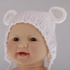 Doll Soft Toy with and Plush