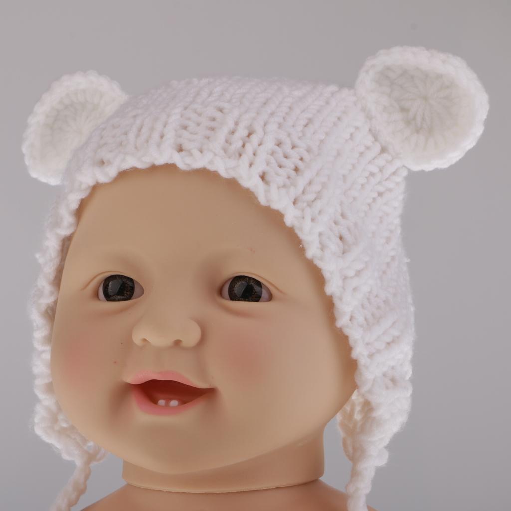 Doll Soft Toy with and Plush