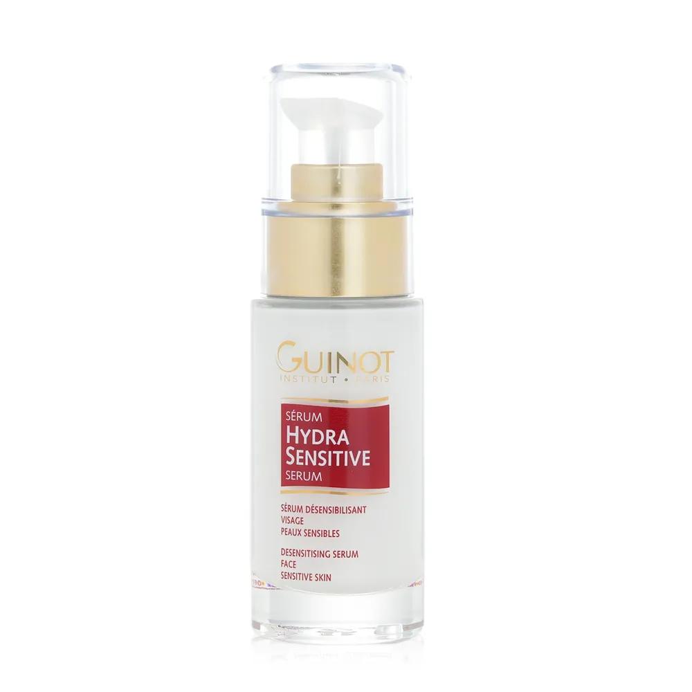 Hydra-Sensitive Serum - For Sensitive Skin 30ml/0.88oz