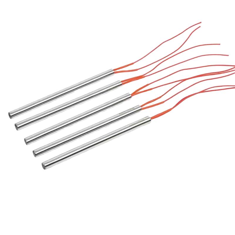 Songxinkang SXK6300 Electric Heating Tube