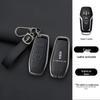 Lincoln MKC MKZ MKX Key Case: Stylish 2014-2017 Model Shell for Men & Women