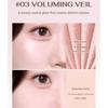 CLUB CLIO PERIPERA V Highlighter  2.2 G + 6 G (3 Options)