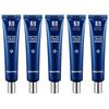 Crème pour les yeux Medipeel 40 ml x 1 pièce/2 pièces/3 pièces/4 pièces/5 pièces
