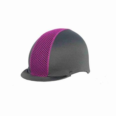 Hy Cubierta de Malla para Sombrero