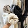 Autumn Half High Neck Base Pullovers Women's Sweaters Winter Long Sleeve Soft Warm Knitted Sweater Woman Tops Elegant Solid Casual Knit Jumpers 25357