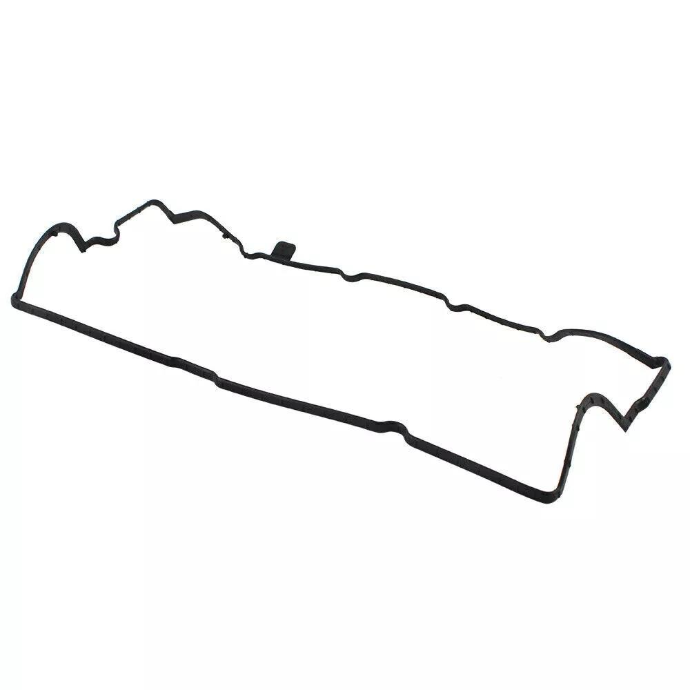 Valve Cover Gasket 68145088AA For Dodge Dart 2013-2017 Fiat 500 2012-2017 1.4L