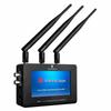 Accesorii audio și video – Cabluri și adaptoare HDMI