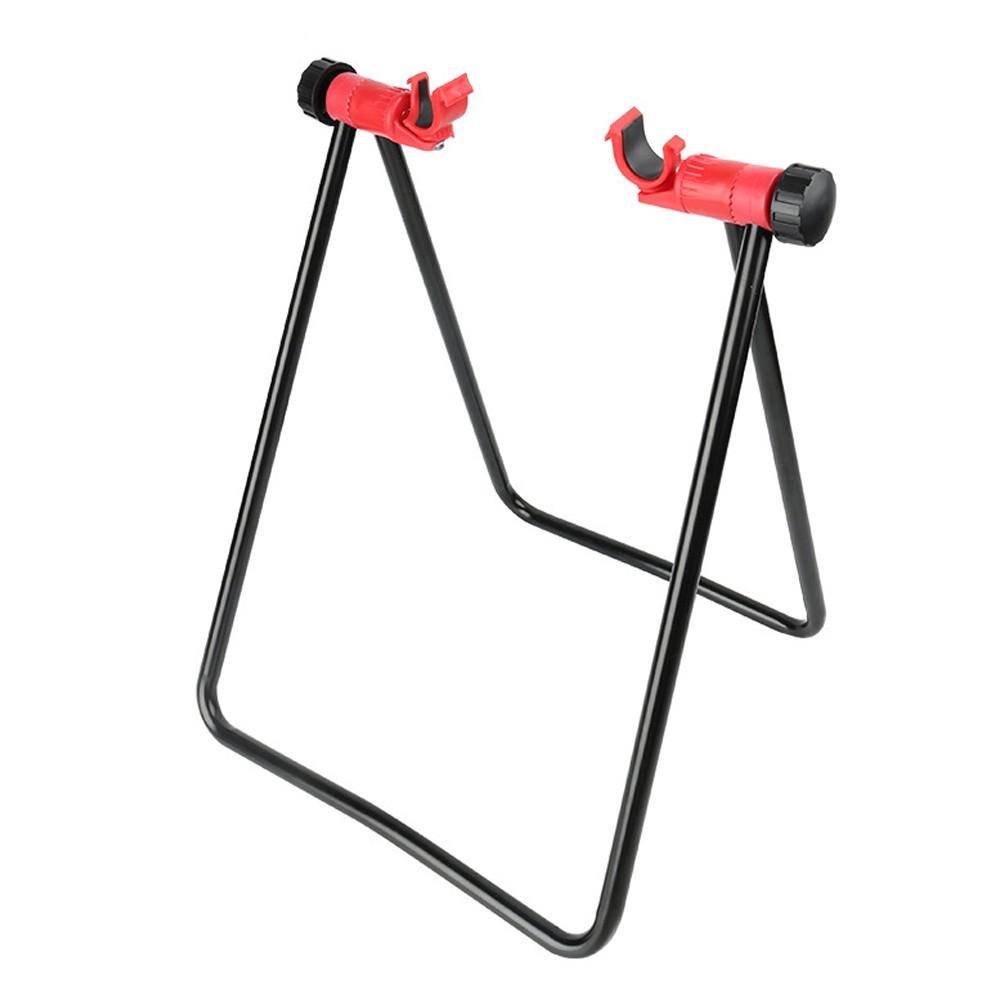 

Product Name Bike U Shaped Repair Rack Parking Rack Road Mountain Bike