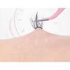 Mogugu - Doll Eye Volume Glue-Free Cluster False Eyelashes