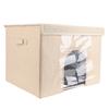 Foldable Pet House with Ice Packs Comfortable Portable Indoor Pet Cave All Season   for Home Travel