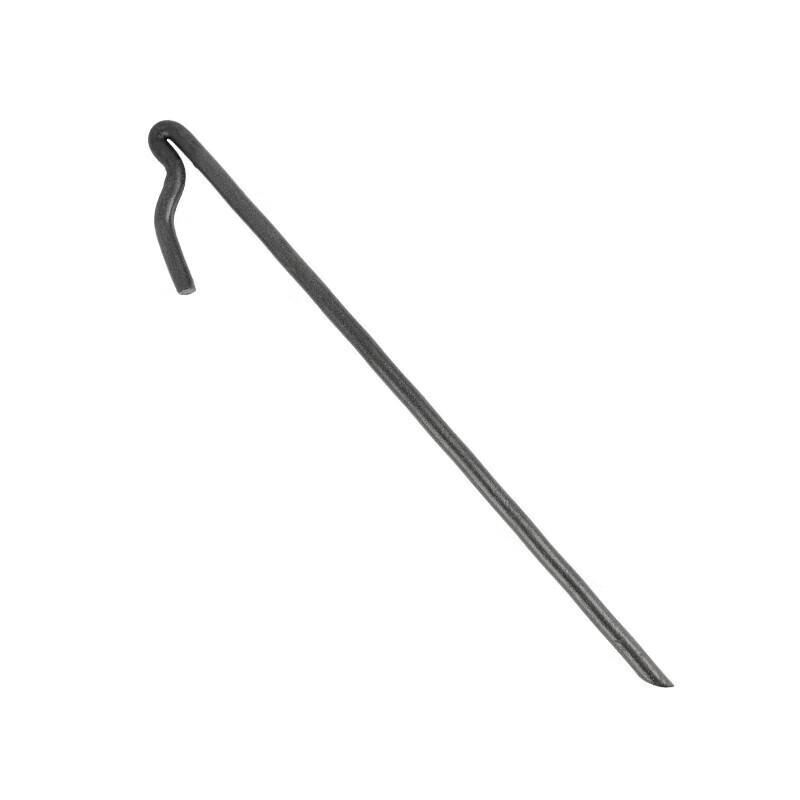 Heavy-Duty Tent Camping Accessories