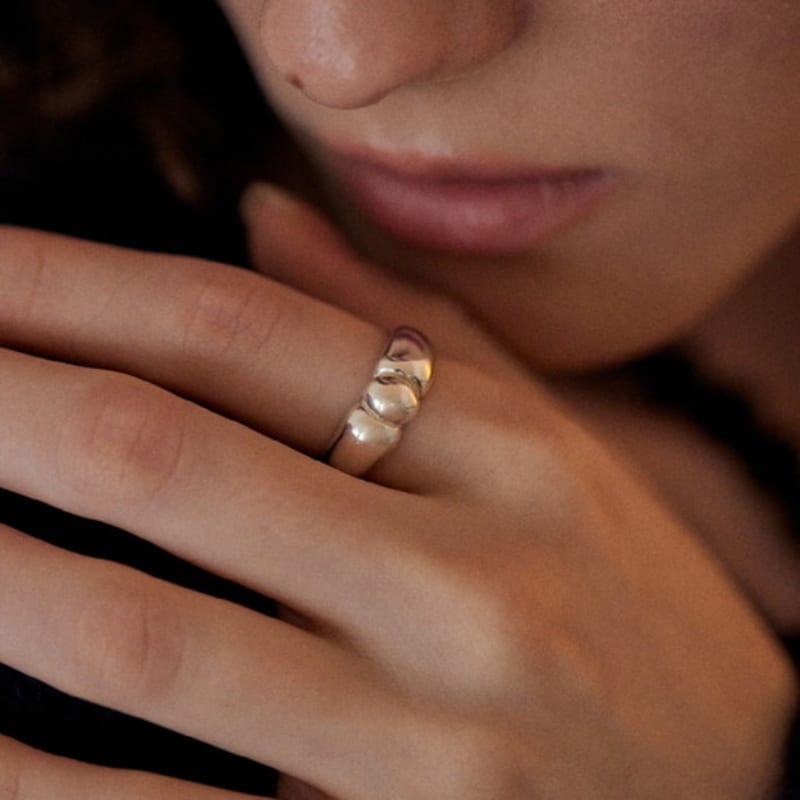 onill 04-02 shell (Ring)