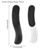 1PC Professional Nano Glass Foot File Heels Dead Skin Callus Remover Feet Scrubber Feet Skin Care Foot Care Pedicure Tools
