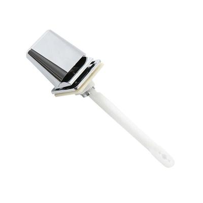 Accessoires de salle de bain – Boutons pour chasse d'eau