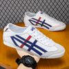 Nouvelles chaussures décontractées coréennes printemps et été, baskets confortables pour étudiants, chaussures tendance Forrest Gump