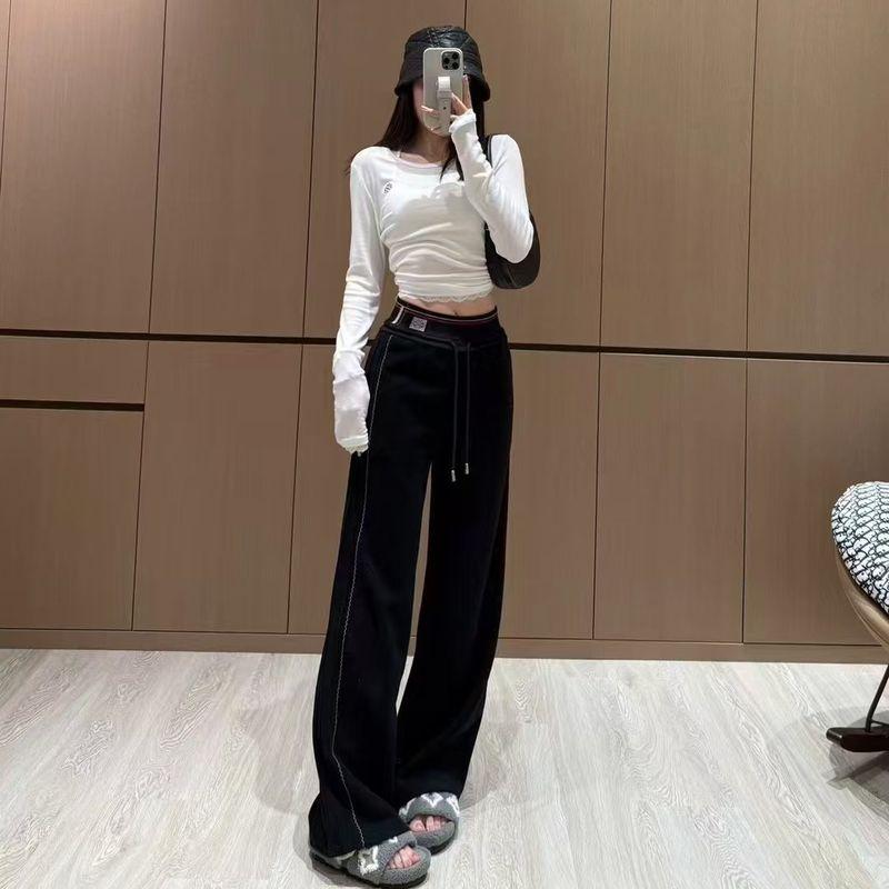 

Брат Ци [501-550] [Без возврата, без обмена]] 510