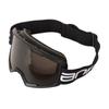 Animal Mens Finn Ski Goggles