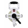 SK11 Tape measure 3x speed SBM-500 50m 13mm width