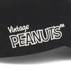Era Golf Cap 9TWENTY Snoopy Collaboration NER37G5760 GF 920 PEANUTS SPE BUB 261