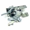 1x Car Door Latch Lock Front Left Side For Mercedes Dodge Freightliner 5104337AA