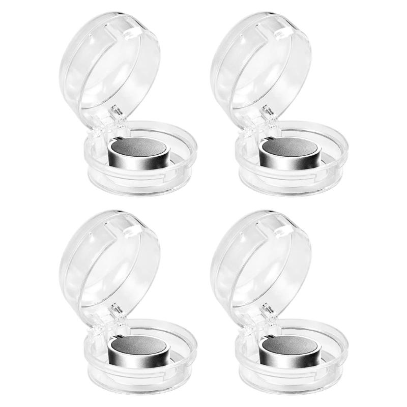 Kindersichere Gasherd-Sicherheitsabdeckung Schnelle Installation Klare Abschirmung Verhindert versehentliche Zündungen für Kinder und Haustiere