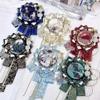 Lightweight Pins Display Base Cosplay Decorate Backpack Ornament  JK Accessories