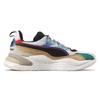 Puma The Hundreds X RS 2K 'White Asparagus' 373724-01