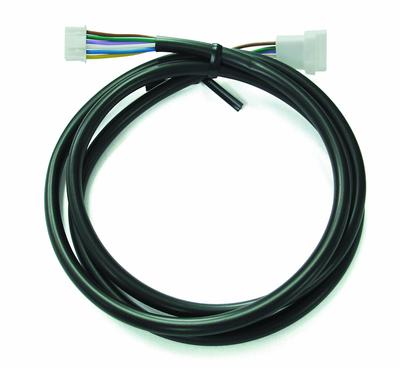 PIVOT (Drehpunkt) für 3-Drive [Verlängerungskabel] THC-EC