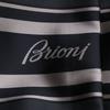 Brioni Excellent condition, genuine domestic lamb leather 2B tailored jacket Jacket 54 Dark brownUsed