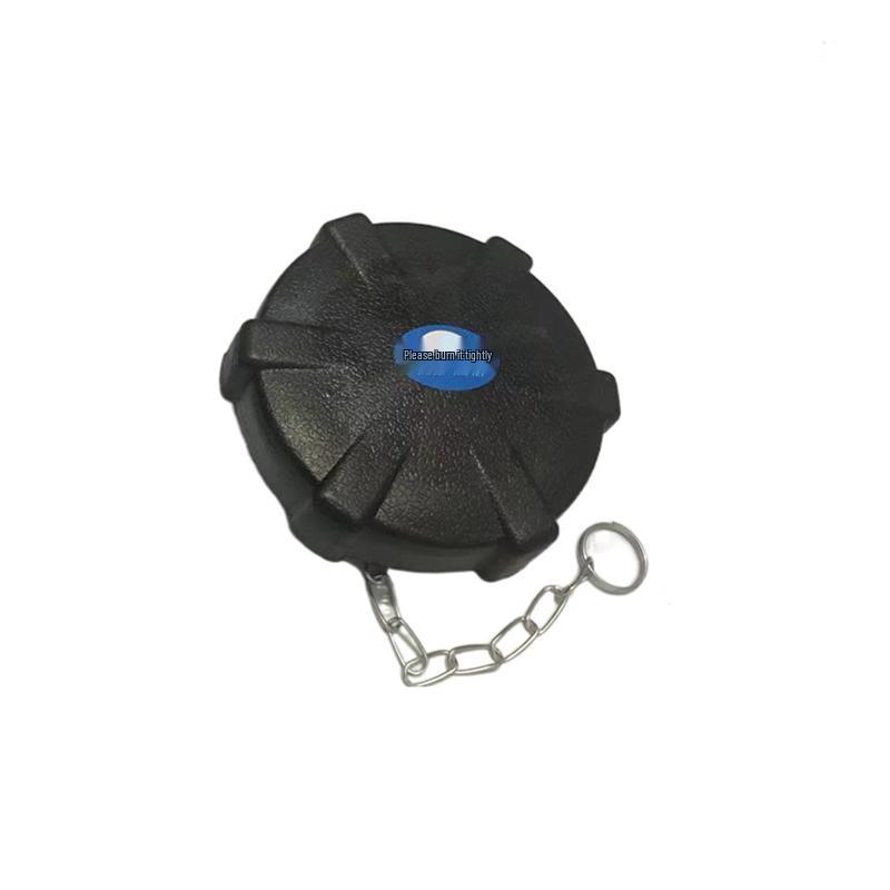 Jupeiyun Fuel Tank Cap Assembly for Ankai HFF6100 Bus