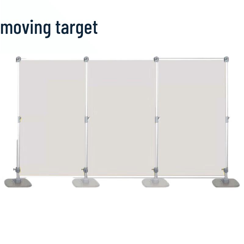 Dongbiao Outdoor Display Stands and Accessories