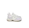 Veja VT180 Sneakers