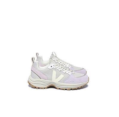 Παπούτσια unisex – Αθλητικά παπούτσια