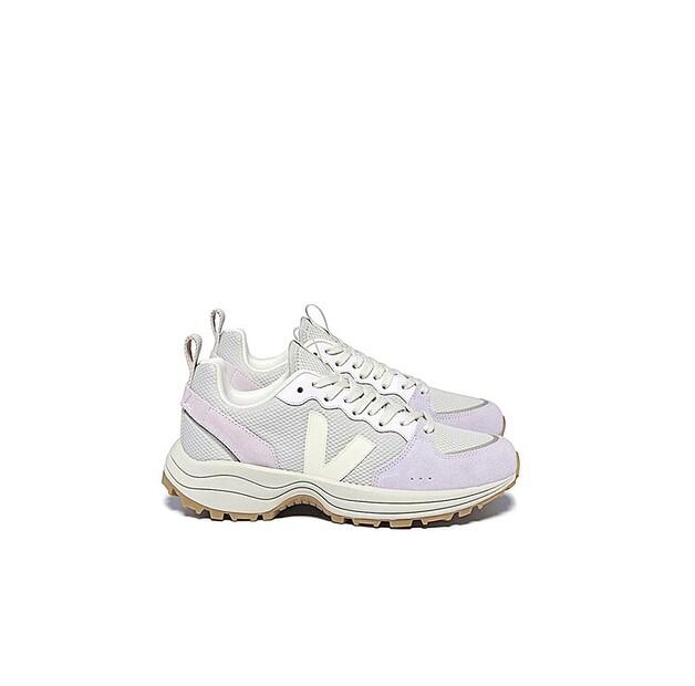 Кроссовки Veja VT180 EU 36