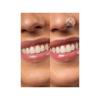 Transparent Lab - Lip Gloss Glossy SPF50, Nawilżający balsam do ust, 15 ml