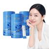 Pantothenic Acid Collagen T 3 Bottles (3-month Supply) Powder
