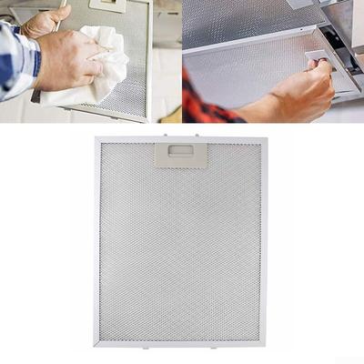 FHEE A S OR CXA Range Hood Aluminum Filter Suitable For FHEE SC S