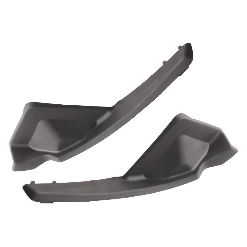 

2015-2019 GAC Trumpchi GS6 Wiper Cover Triangle Trim Deflector Right