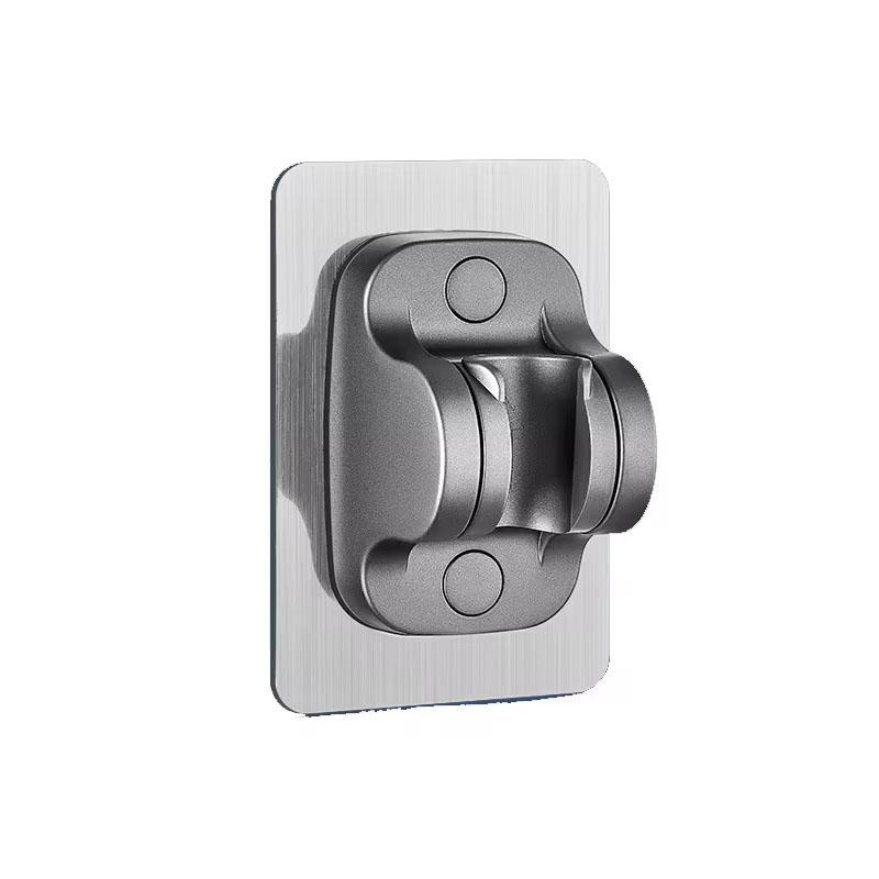 

3-ступенчатая регулировка, смотровое окно для душа, аксессуары для ванной комнаты, массажная душевая лейка, душевые лейки для ванной комнаты, фильтр