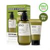Ryo Rootzen Women's Customized Hair Loss Care Shampoo 353ML+100ML Special Offer and Individual Product