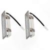 Lâmpadas LED – Lâmpadas e tubos LED