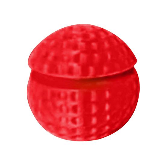 

Рюмка в виде мяча для гольфа, чашка для питья в виде мяча для гольфа, оригинальный диспенсер для напитков в виде мяча для гольфа, декор для гольф-вечеринки, смешные подарки для гольфистов-мужчин