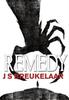 Remedy by J.S. Breukelaar Hardback Book 9781803944845