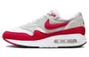 Air Max 1 '86 'Big Bubble' Women's DO9844-100